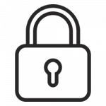 seguridad