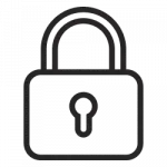 seguridad