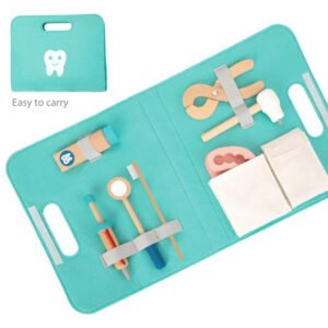 Dentist Set