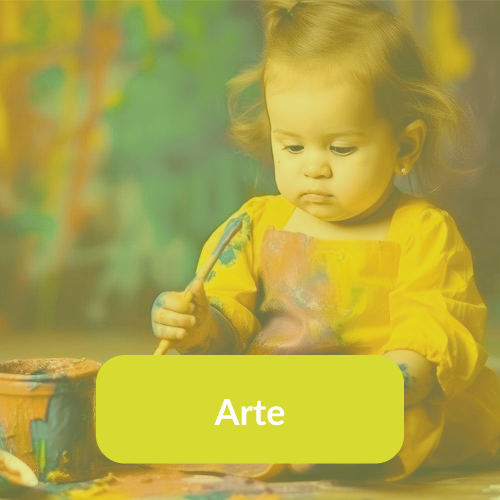 Arte