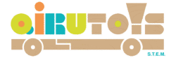 Qirutoys