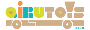 Qirutoys